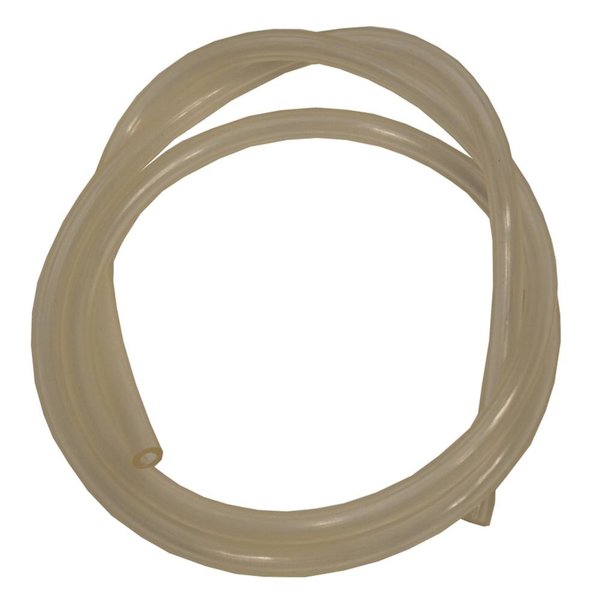 Stens Fuel Line For Poulan Gas Saws, Weedeater Bc24W And Pt3000; 120-878 120-878